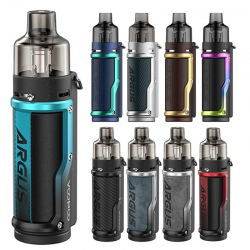 Argus 40W