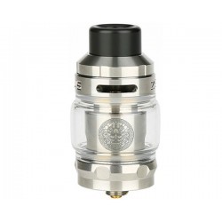 Zeus Tank
