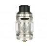Zeus Tank
