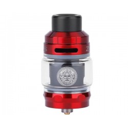 Zeus Tank