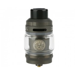Zeus Tank