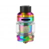 Zeus Tank