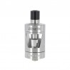 Zenith D22
