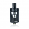 Zenith D22