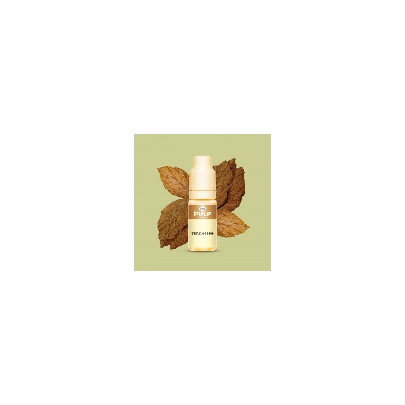 Tennessee blond 10ml