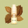 Tennessee blond 10ml