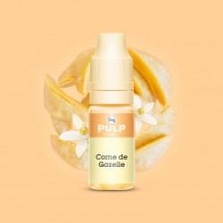 Corne de Gazelle 10ml