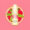 Verveine Pamplemousse Rose 10ml