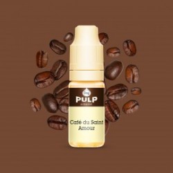 Le café du Saint Amour 10ml