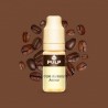 Le café du Saint Amour 10ml