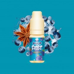 Blue granite 10ml