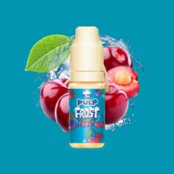 Cherry Frost 10ml