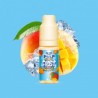 Arctic Mango - Super Frost 10ml