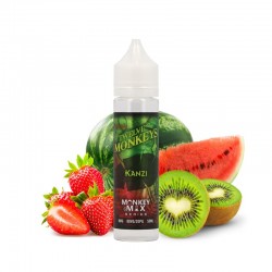 Kanzi 50ml