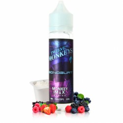 Bonogurt 50ml