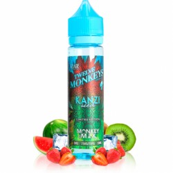 Kanzi Ice 50ml