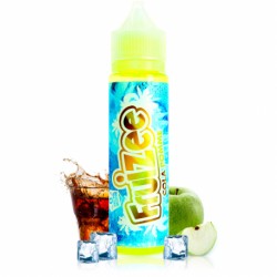 Cola Pomme 50ml