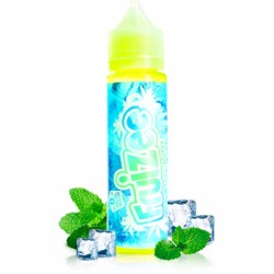 Icee Mint 50ml