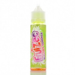 Bloody Summer no Fresh 50ml