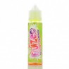 Bloody Summer no Fresh 50ml