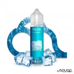 SUPER ICE - AVAP 50ml