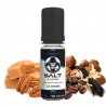 La Chose 10ml Sels de nicotine
