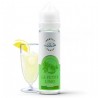 La Petite Limo 50ml