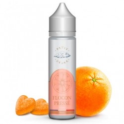 Flocon Pressé 60ml