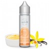 Dessert de Mamie 50ml
