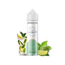 Le petit cocktail 50ml