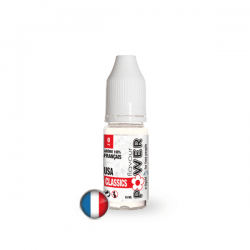 USA Classics 10ml