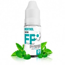 Menthol 10ml