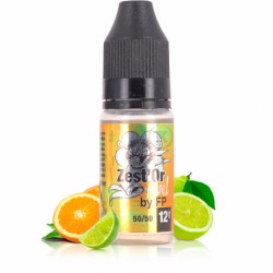 Zest'Or 10ml