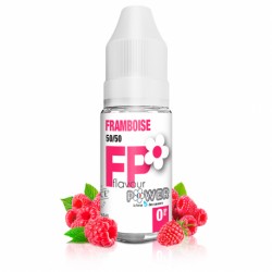 Framboise 10ml