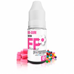 BB-Gum 10ml