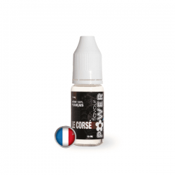 Le Corsé 10ml