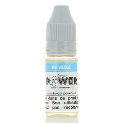 The Wedge 10ml