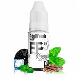 Réglifresh 10ml