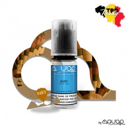 84RY - AVAP 10ml