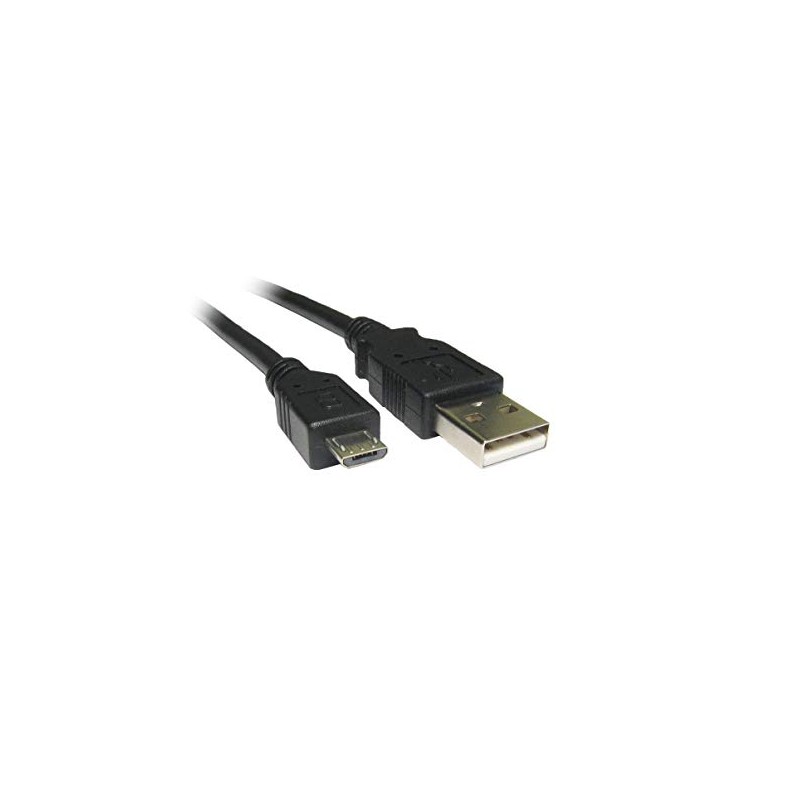 Cable Micro USB