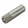 Accu 21700 Samsung - 3000mah 30T