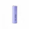 Accu 21700 Samsung - 4000mah 40T