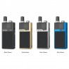 Pod Orion Q Lost Vape