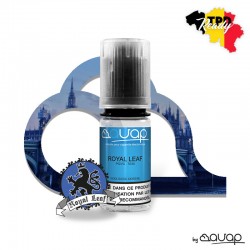 ROYAL LEAF - AVAP 10ml