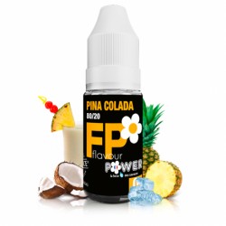 Pina Colada 10ml