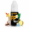 Pina Colada 10ml