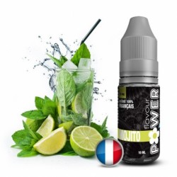 Mojito 10ml