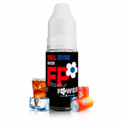 Bull Drink 10ml