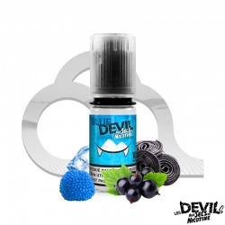 Blue Devil 10ml Sels de...