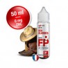 USA Classics 50ml